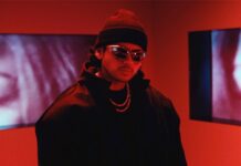 Fuerza Regida lanza el esperado sencillo “Por Esos Ojos”