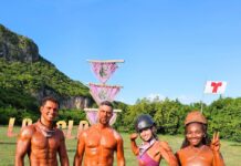 «La Isla» Shines with Strong New Season Ratings!