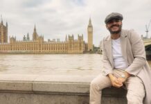 El Komander Quiero Llevarte a Madrid Estreno Video Oficial