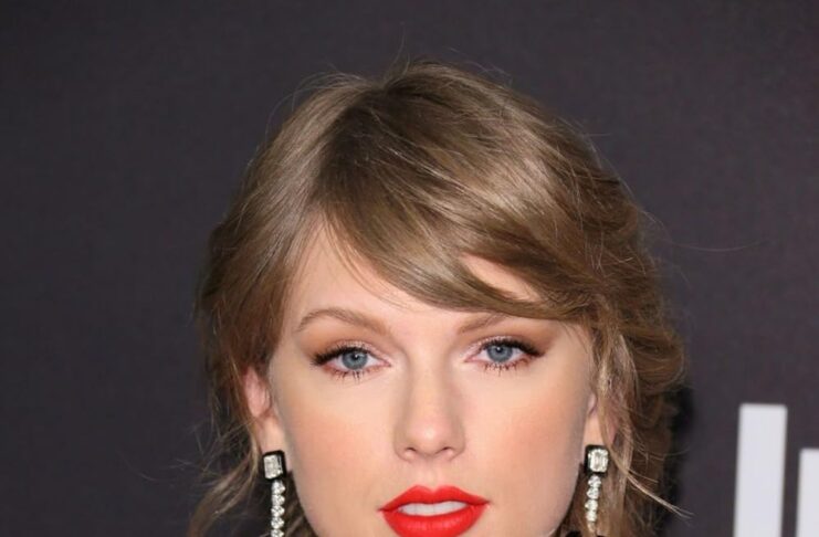 Ingresos de música grabada superan los 30 mil millones de dólares por primera vez