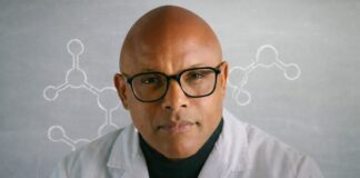 A los 40, el cuerpo no necesita sufrir en el gimnasio, sino pura estrategia