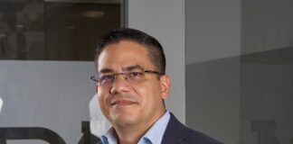 IA Generativa: si el 95% de los proyectos no son rentables, ¿qué esperar en 2026?