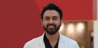 ¿Qué factores ayudan a ralentizar el envejecimiento del cerebro?, según el Dr. Naim Dahdah