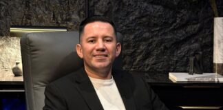 El 63% de las empresas pierde clientes en EEUU : experto Luis Posada